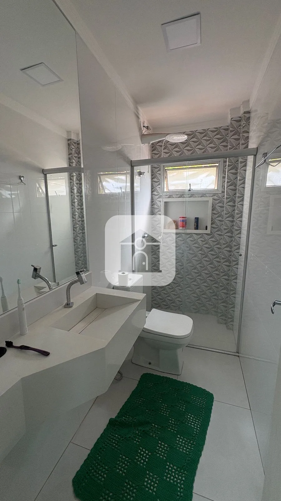 Alugar Apartamento / Padr&atilde;o em Uberl&acirc;ndia R$ 1.950,00 - Foto 12