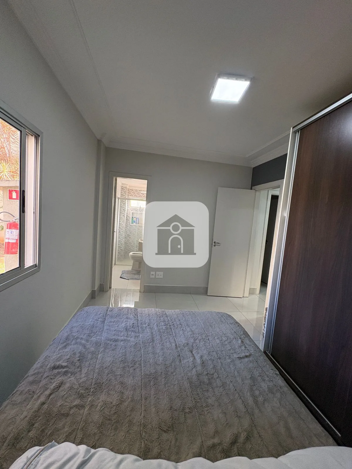 Alugar Apartamento / Padr&atilde;o em Uberl&acirc;ndia R$ 1.950,00 - Foto 8