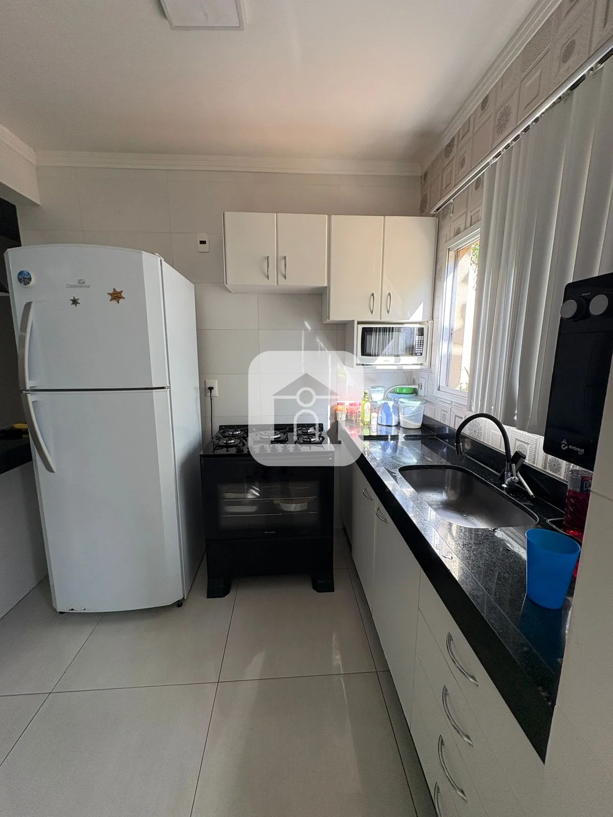 Alugar Apartamento / Padr&atilde;o em Uberl&acirc;ndia R$ 1.950,00 - Foto 6