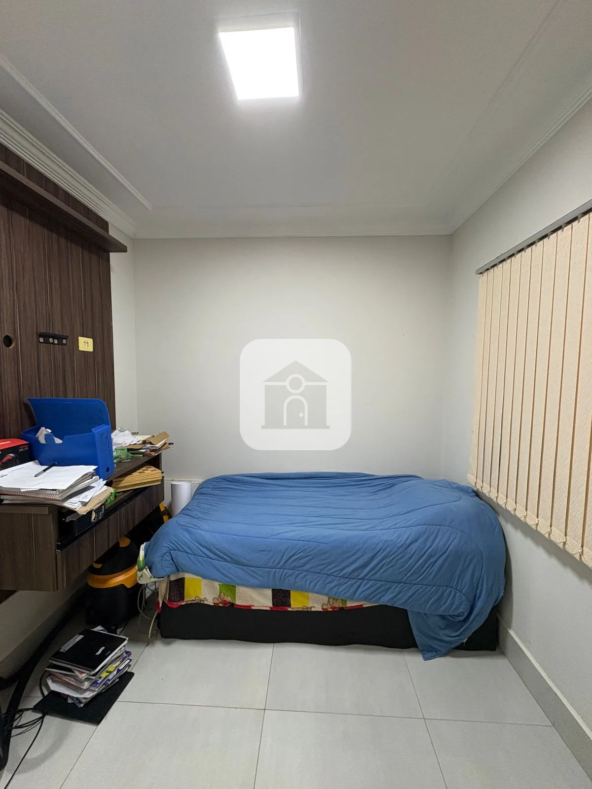 Alugar Apartamento / Padr&atilde;o em Uberl&acirc;ndia R$ 1.950,00 - Foto 9