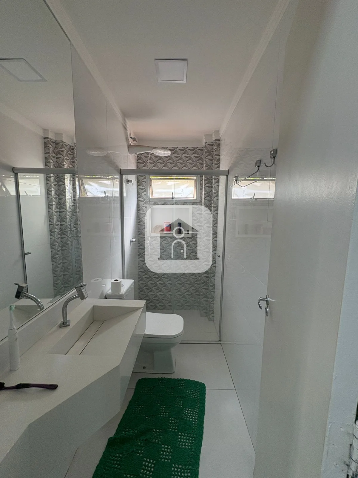 Alugar Apartamento / Padr&atilde;o em Uberl&acirc;ndia R$ 1.950,00 - Foto 13