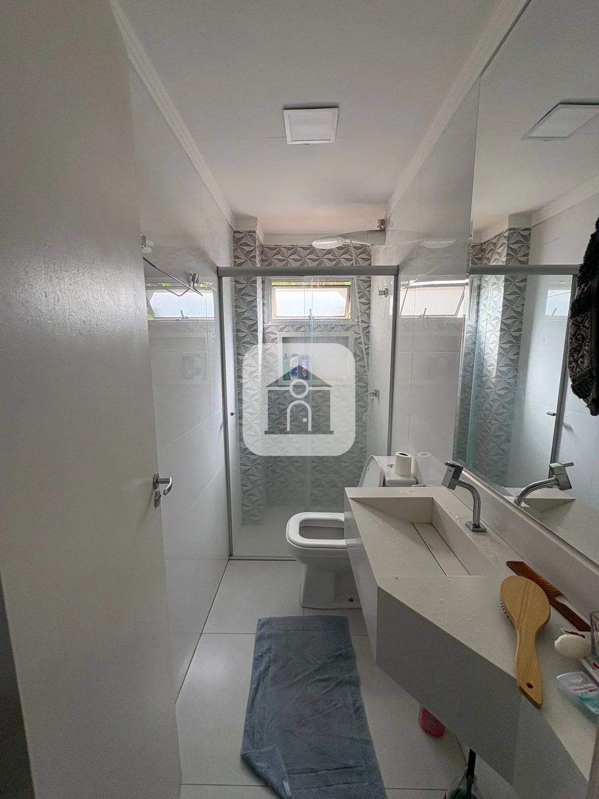 Alugar Apartamento / Padr&atilde;o em Uberl&acirc;ndia R$ 1.950,00 - Foto 11