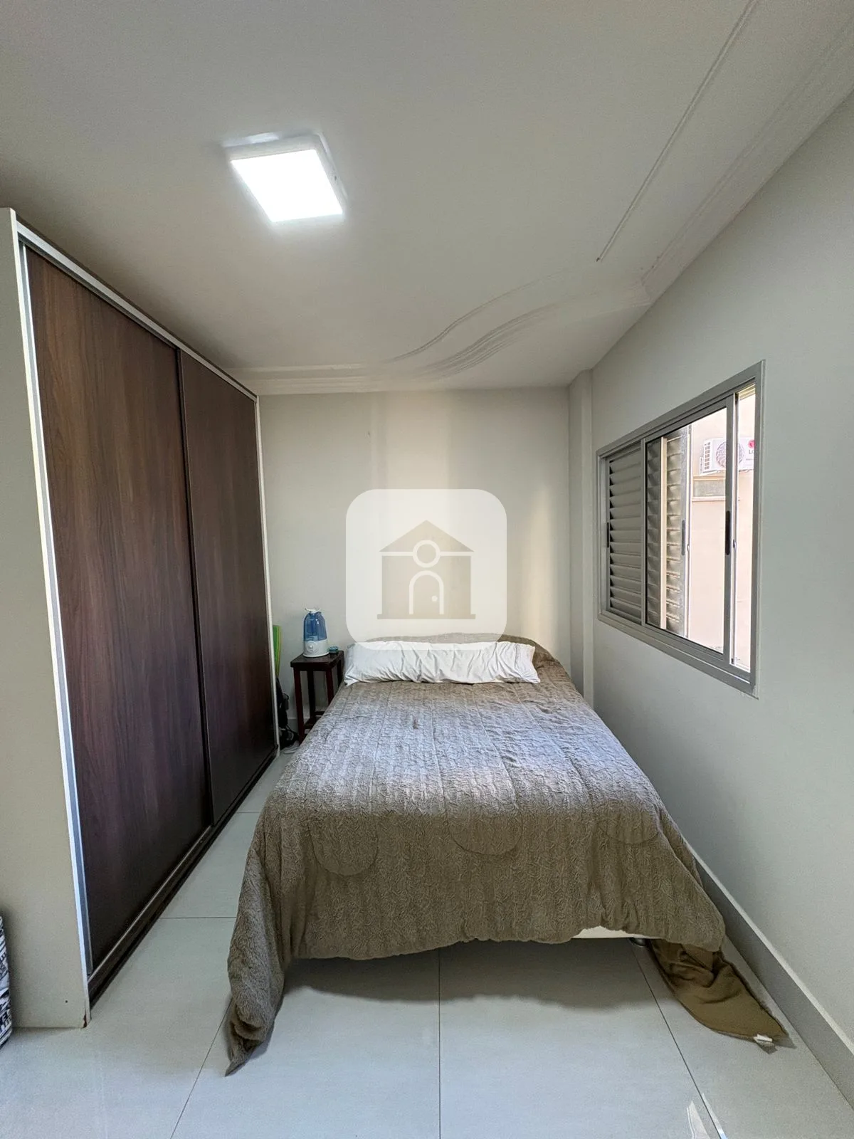 Alugar Apartamento / Padr&atilde;o em Uberl&acirc;ndia R$ 1.950,00 - Foto 10