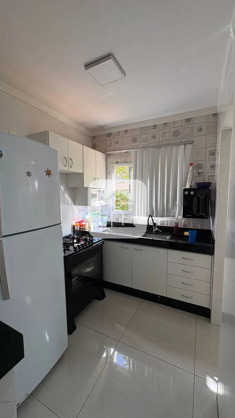 Alugar Apartamento / Padr&atilde;o em Uberl&acirc;ndia R$ 1.950,00 - Foto 5