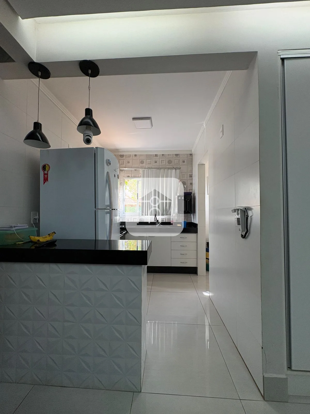 Alugar Apartamento / Padr&atilde;o em Uberl&acirc;ndia R$ 1.950,00 - Foto 4