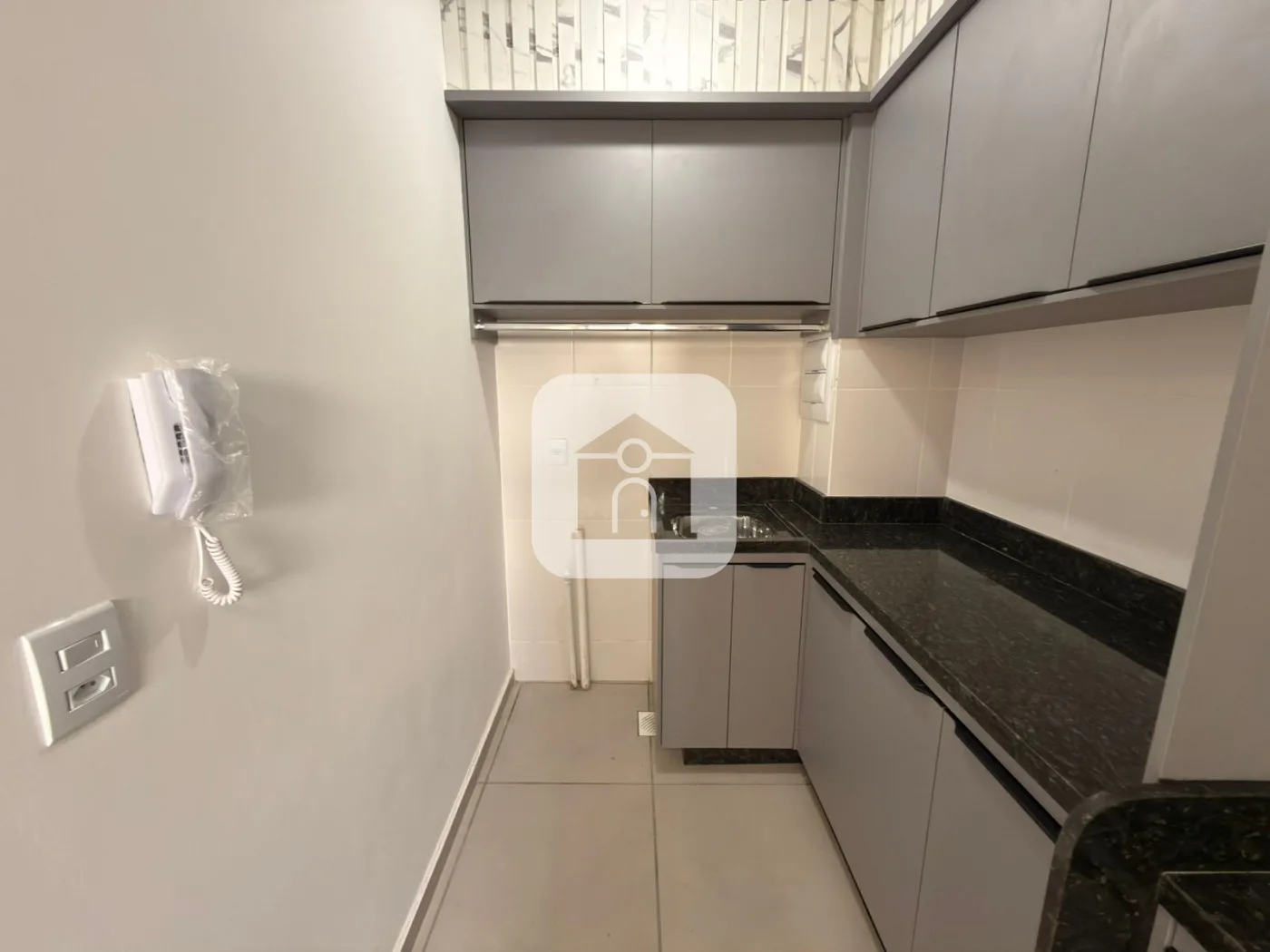 Alugar Apartamento / Padr&atilde;o em Uberl&acirc;ndia R$ 2.200,00 - Foto 6