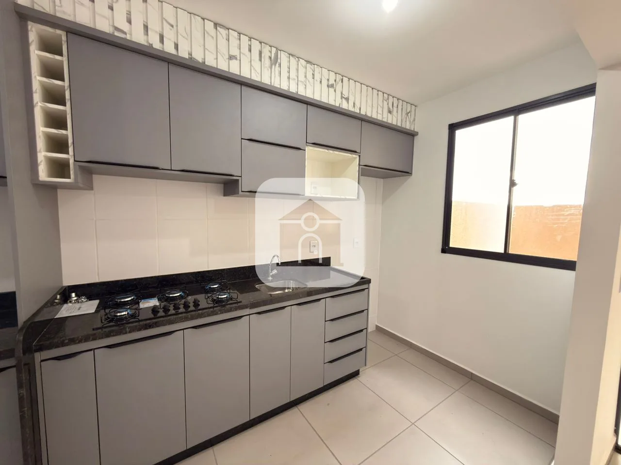 Alugar Apartamento / Padr&atilde;o em Uberl&acirc;ndia R$ 2.200,00 - Foto 7