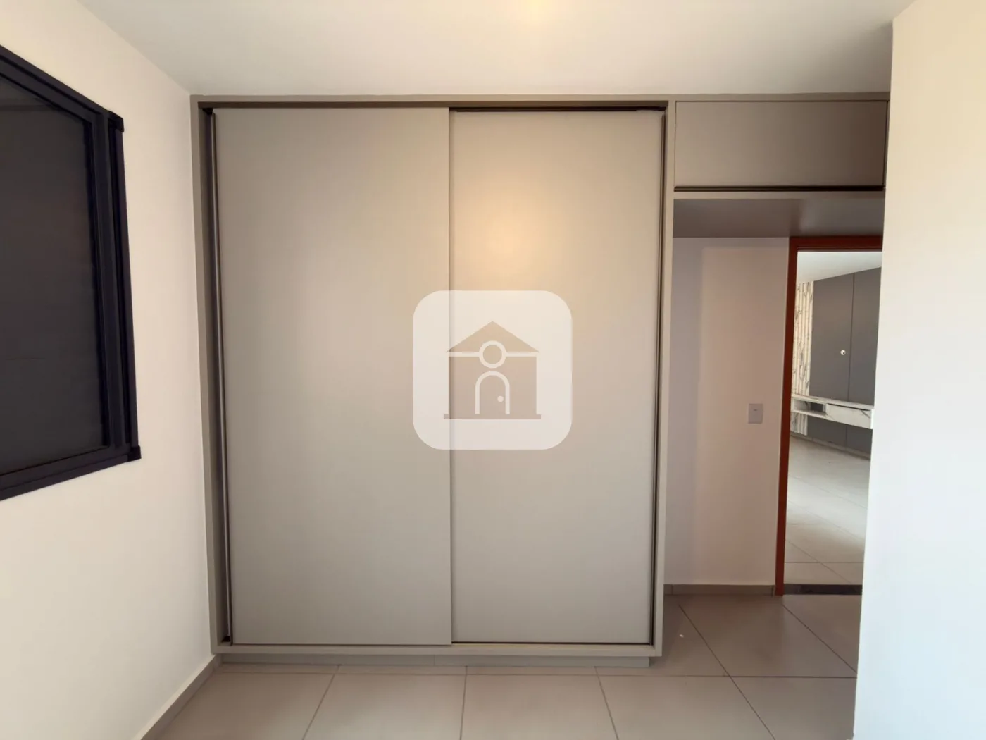 Alugar Apartamento / Padr&atilde;o em Uberl&acirc;ndia R$ 2.200,00 - Foto 10