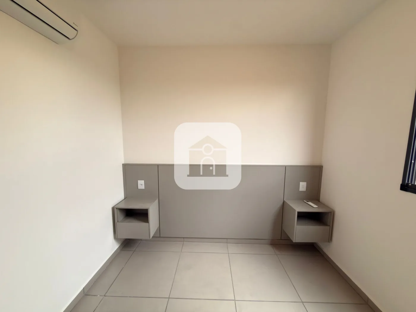 Alugar Apartamento / Padr&atilde;o em Uberl&acirc;ndia R$ 2.200,00 - Foto 11