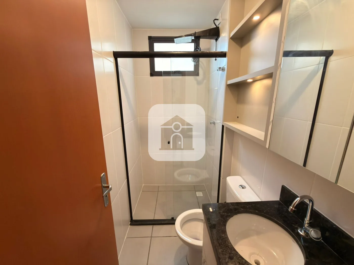 Alugar Apartamento / Padr&atilde;o em Uberl&acirc;ndia R$ 2.200,00 - Foto 17