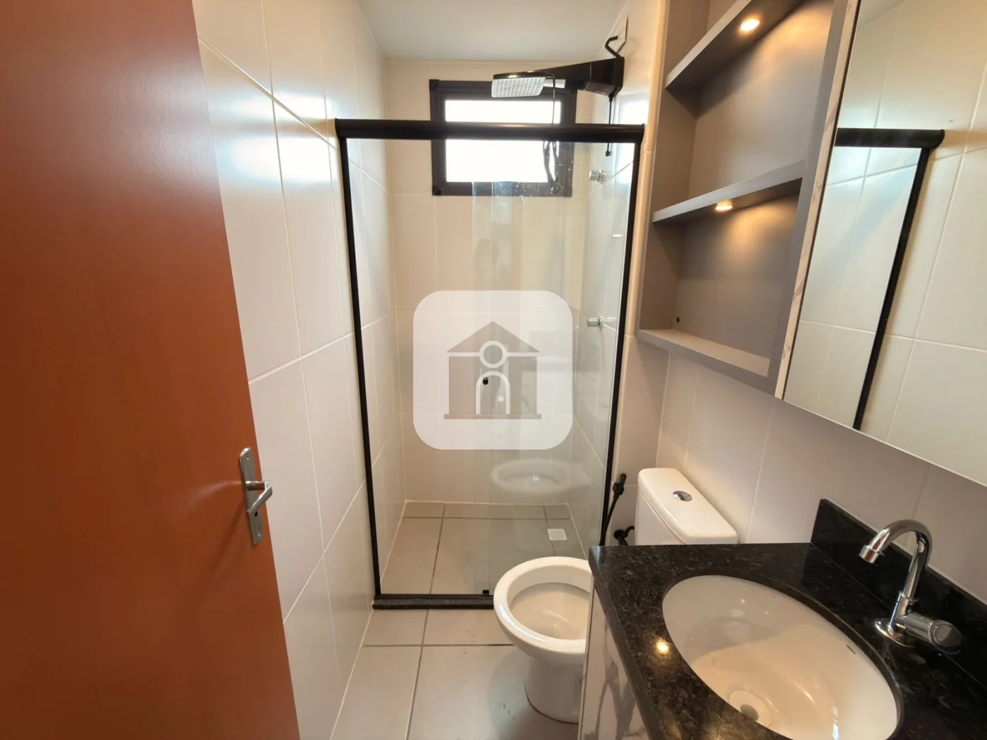 Alugar Apartamento / Padr&atilde;o em Uberl&acirc;ndia R$ 2.200,00 - Foto 18