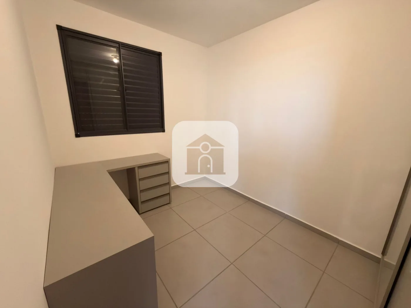 Alugar Apartamento / Padr&atilde;o em Uberl&acirc;ndia R$ 2.200,00 - Foto 12