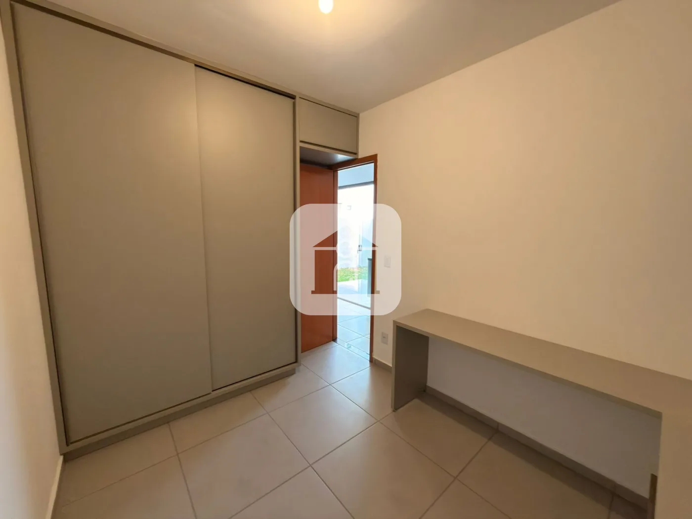 Alugar Apartamento / Padr&atilde;o em Uberl&acirc;ndia R$ 2.200,00 - Foto 13