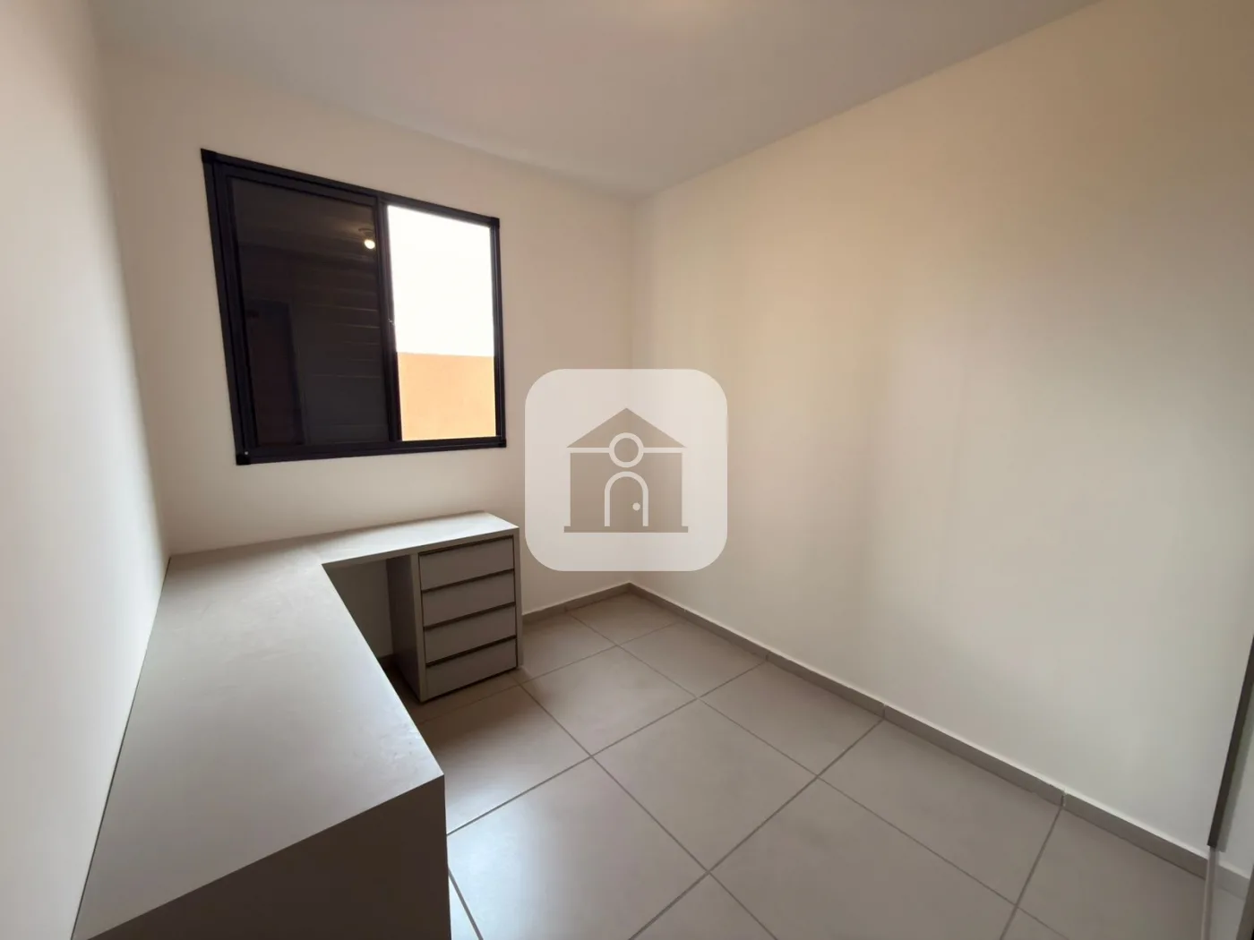 Alugar Apartamento / Padr&atilde;o em Uberl&acirc;ndia R$ 2.200,00 - Foto 15