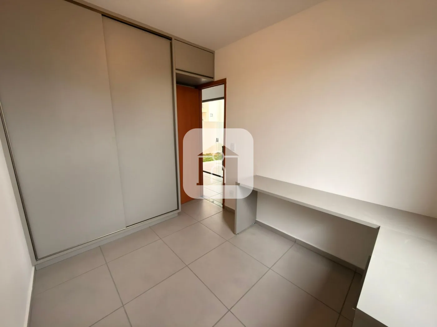 Alugar Apartamento / Padr&atilde;o em Uberl&acirc;ndia R$ 2.200,00 - Foto 16