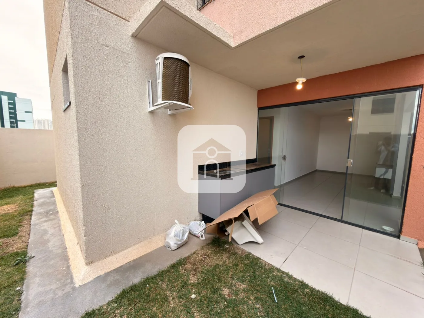 Alugar Apartamento / Padr&atilde;o em Uberl&acirc;ndia R$ 2.200,00 - Foto 19