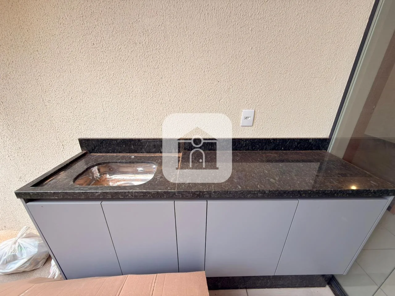 Alugar Apartamento / Padr&atilde;o em Uberl&acirc;ndia R$ 2.200,00 - Foto 21