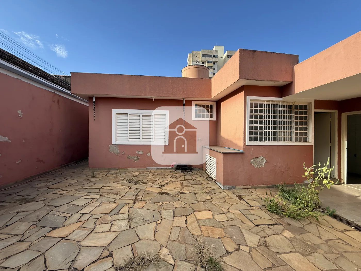 Alugar Casa / Padr&atilde;o em Uberl&acirc;ndia R$ 3.600,00 - Foto 6