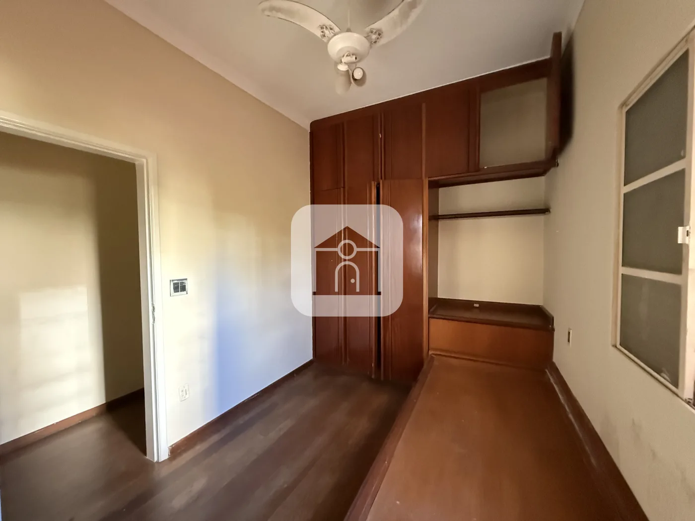 Alugar Casa / Padr&atilde;o em Uberl&acirc;ndia R$ 3.600,00 - Foto 10