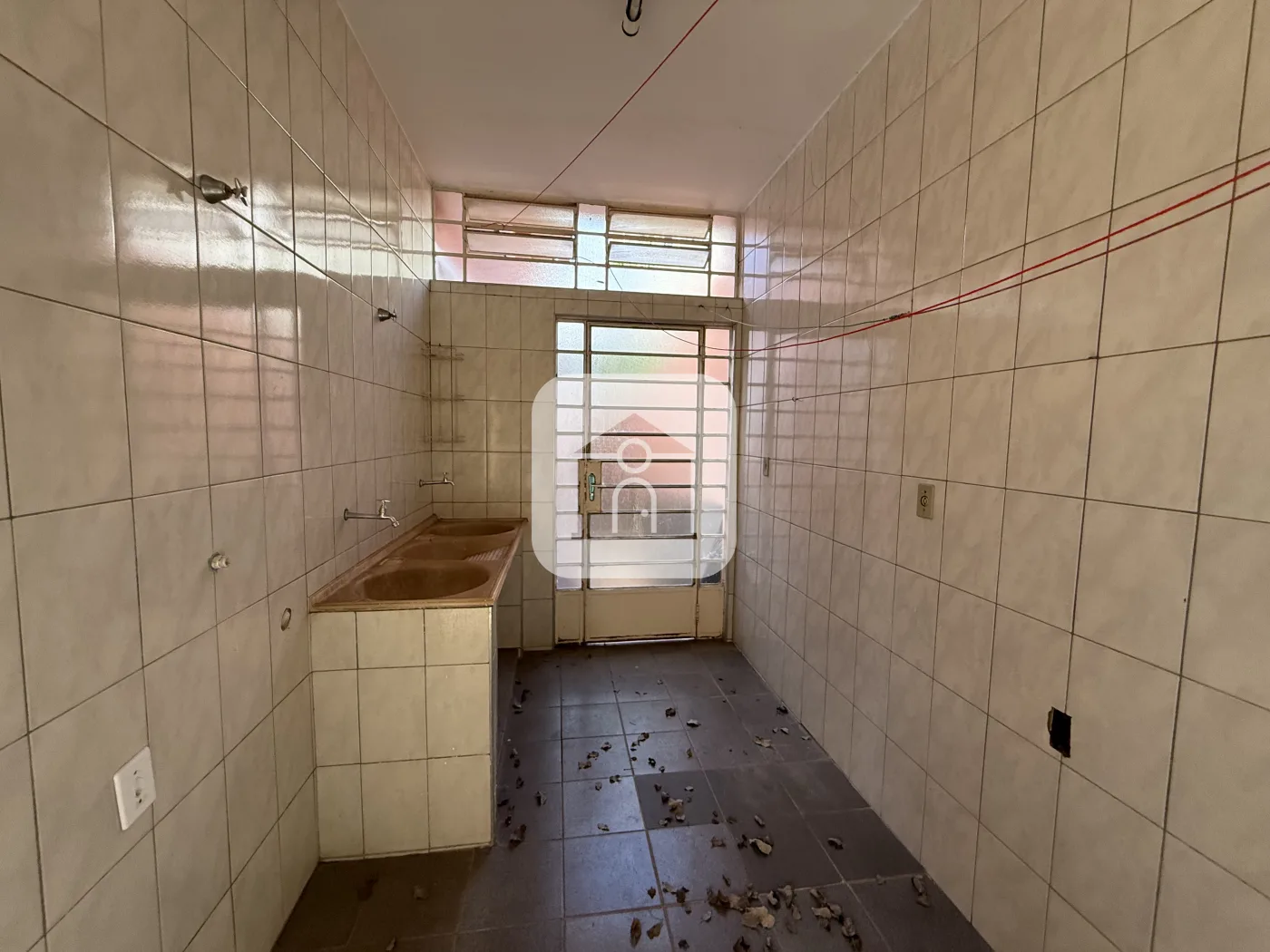 Alugar Casa / Padr&atilde;o em Uberl&acirc;ndia R$ 3.600,00 - Foto 12