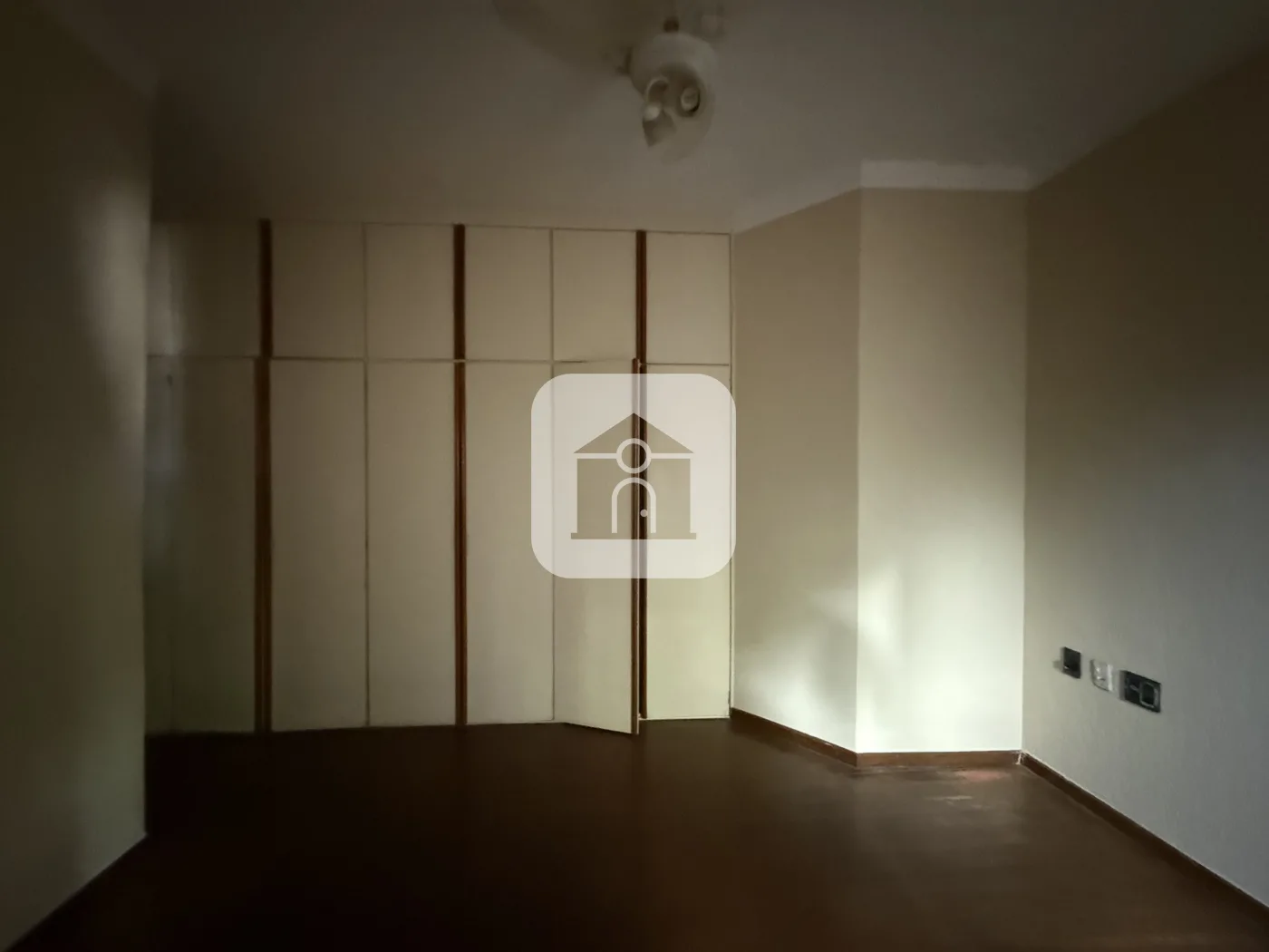 Alugar Casa / Padr&atilde;o em Uberl&acirc;ndia R$ 3.600,00 - Foto 13