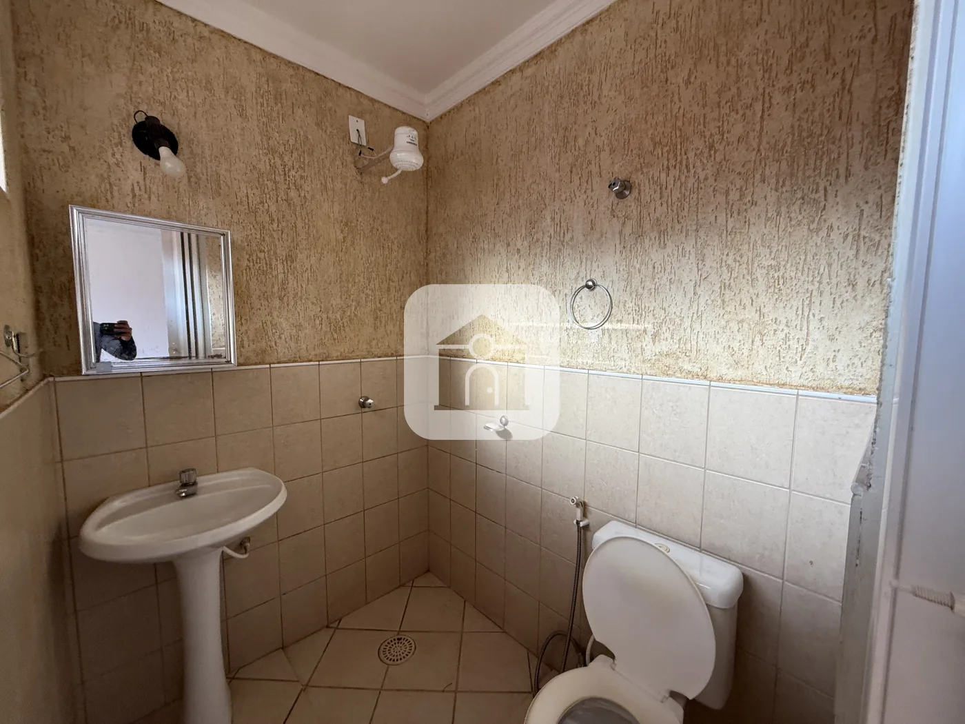 Alugar Casa / Padr&atilde;o em Uberl&acirc;ndia R$ 3.600,00 - Foto 20