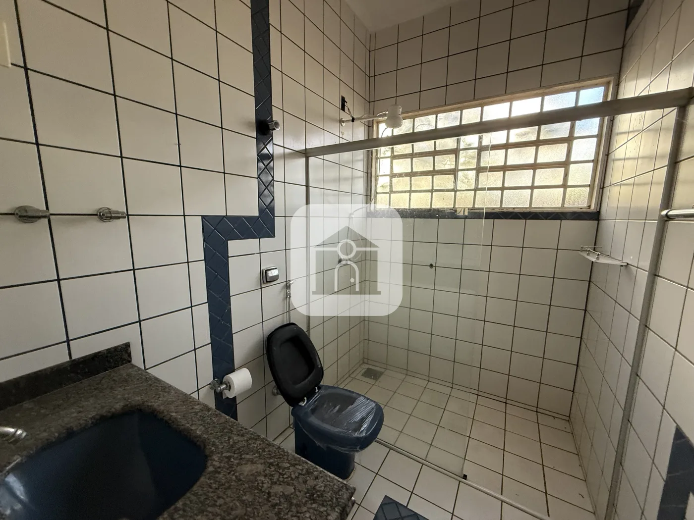 Alugar Casa / Padr&atilde;o em Uberl&acirc;ndia R$ 3.600,00 - Foto 22