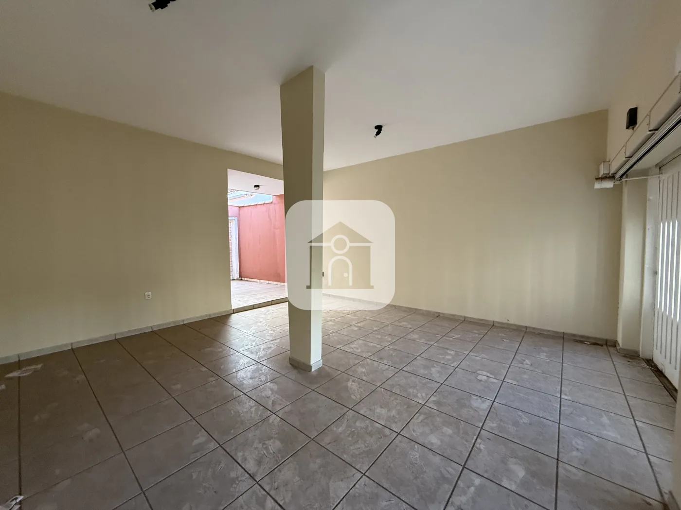 Alugar Casa / Padr&atilde;o em Uberl&acirc;ndia R$ 3.600,00 - Foto 23