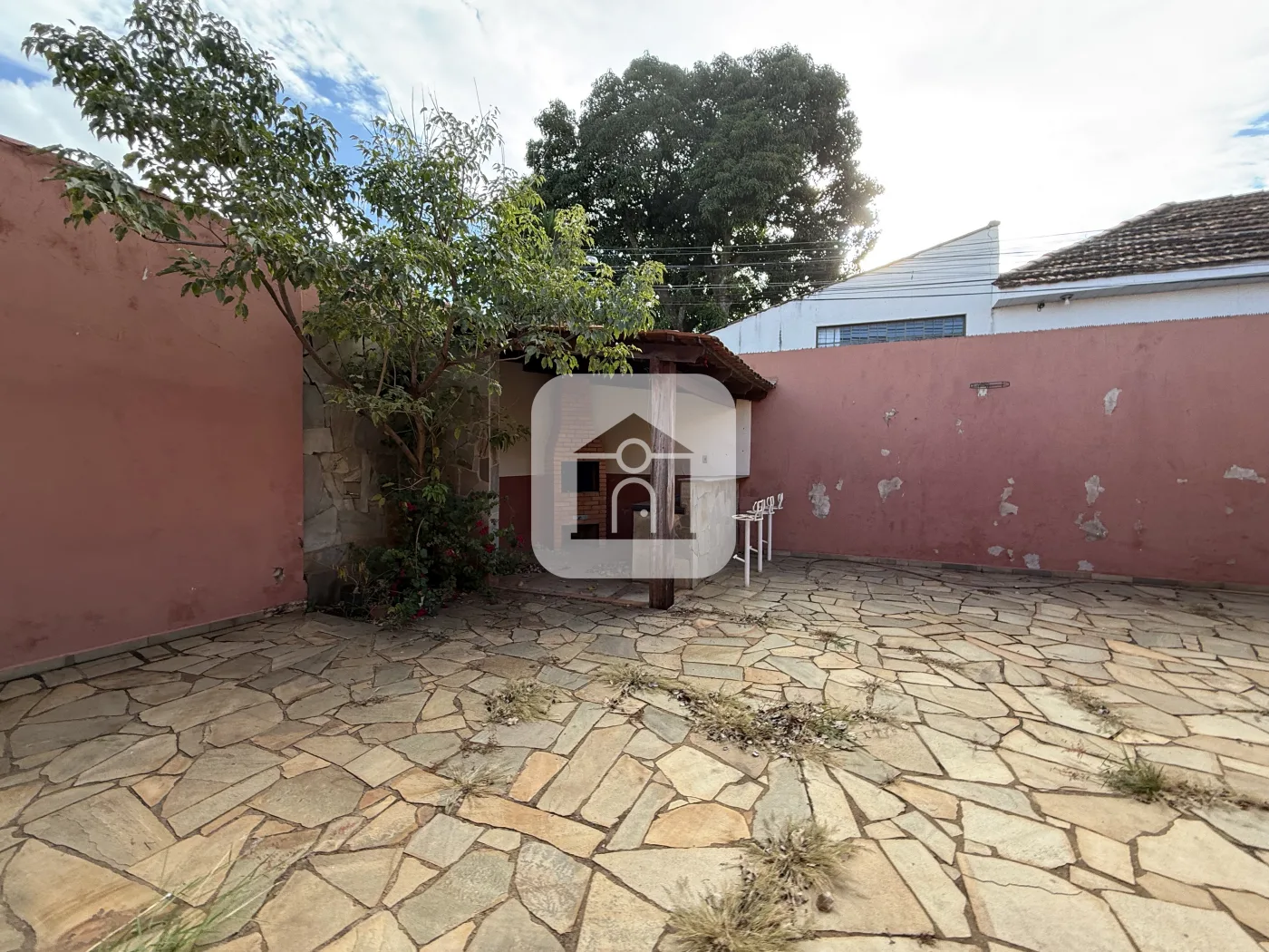 Alugar Casa / Padr&atilde;o em Uberl&acirc;ndia R$ 3.600,00 - Foto 25