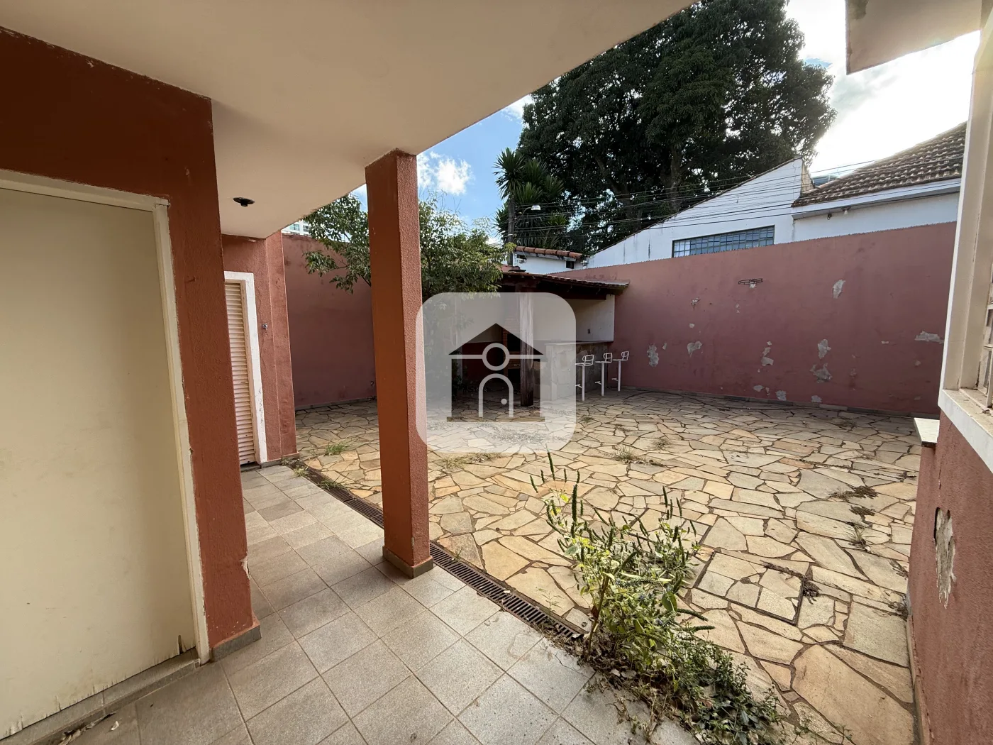 Alugar Casa / Padr&atilde;o em Uberl&acirc;ndia R$ 3.600,00 - Foto 26