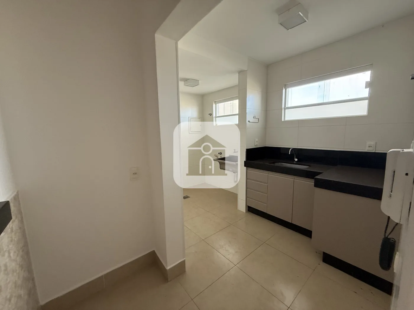 Alugar Apartamento / Padr&atilde;o em Uberl&acirc;ndia R$ 1.800,00 - Foto 5