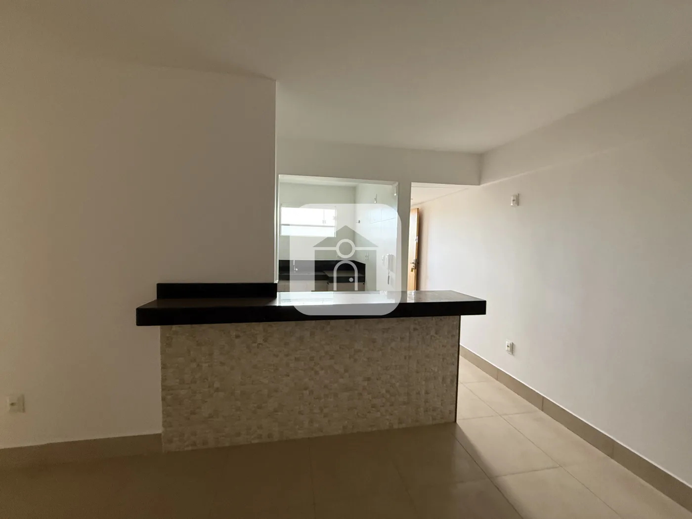 Alugar Apartamento / Padr&atilde;o em Uberl&acirc;ndia R$ 1.800,00 - Foto 6