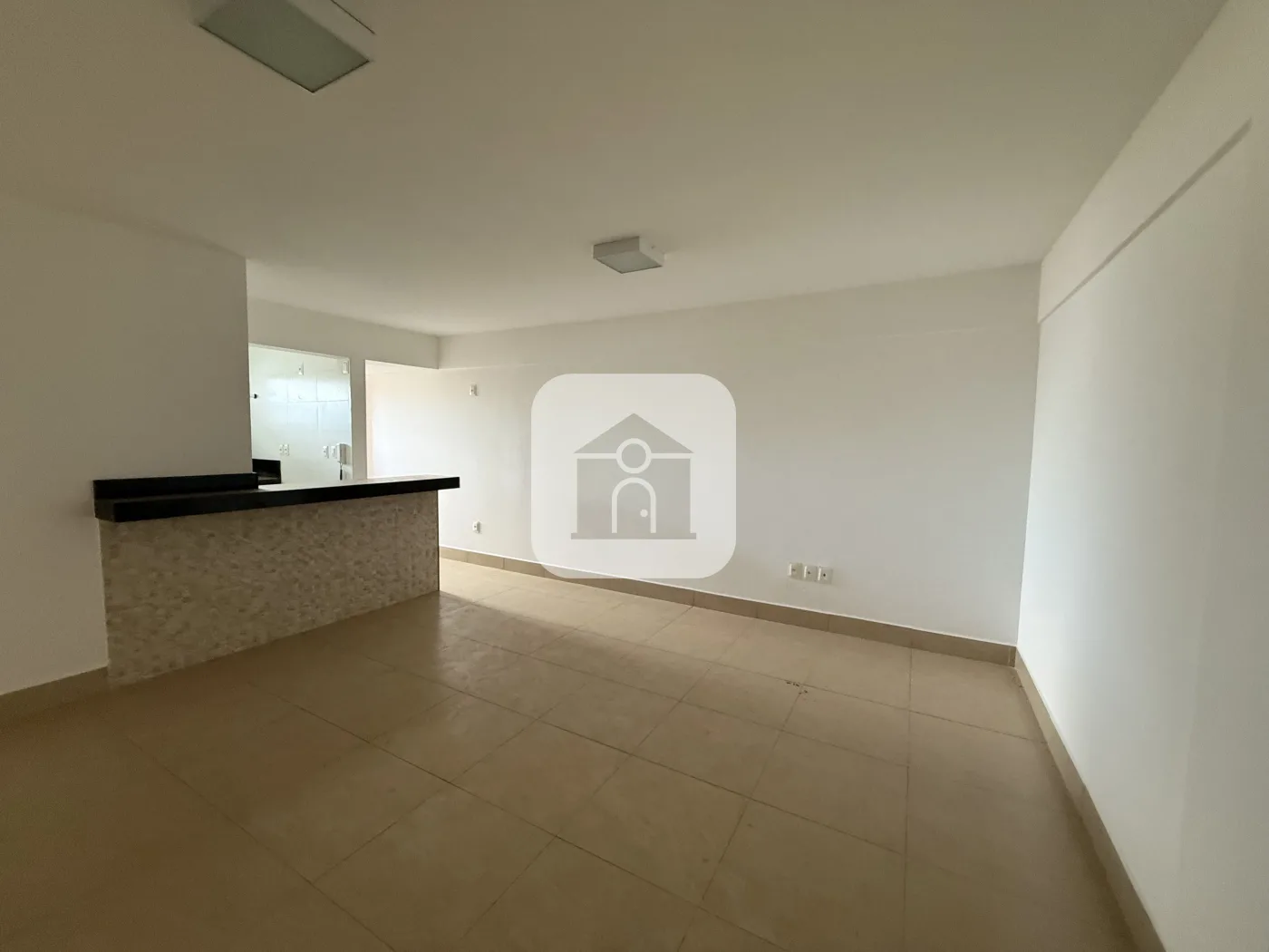 Alugar Apartamento / Padr&atilde;o em Uberl&acirc;ndia R$ 1.800,00 - Foto 8