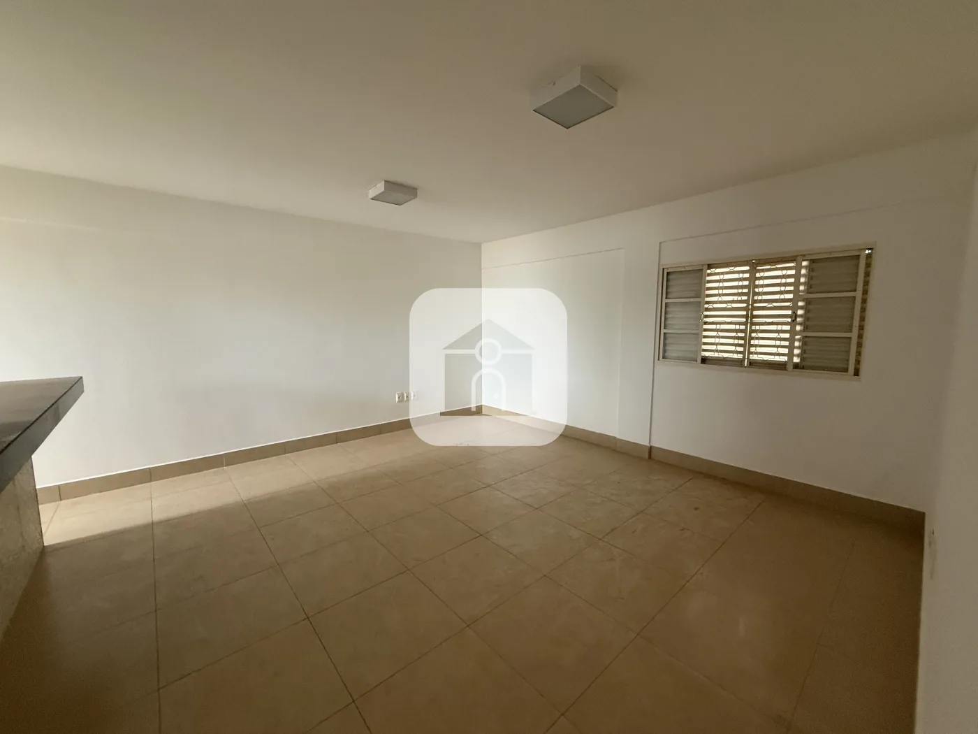 Alugar Apartamento / Padr&atilde;o em Uberl&acirc;ndia R$ 1.800,00 - Foto 9