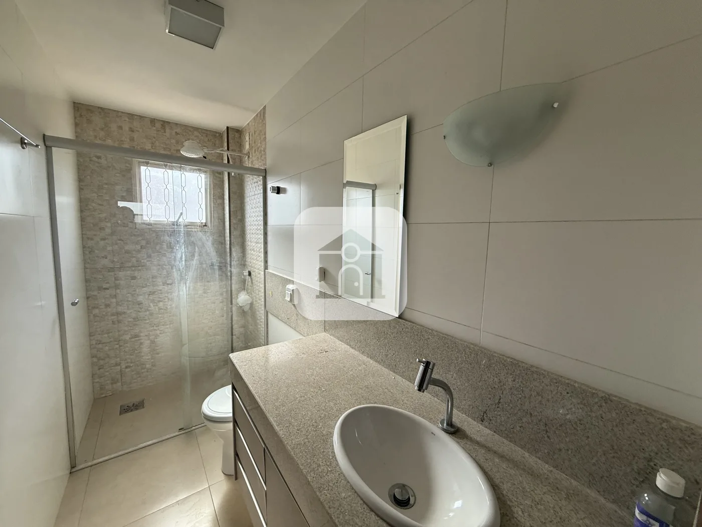Alugar Apartamento / Padr&atilde;o em Uberl&acirc;ndia R$ 1.800,00 - Foto 10
