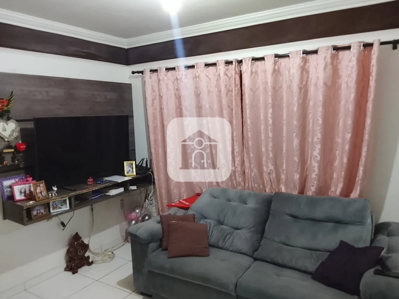 Alugar Casa / Padr&atilde;o em Uberl&acirc;ndia R$ 3.700,00 - Foto 3