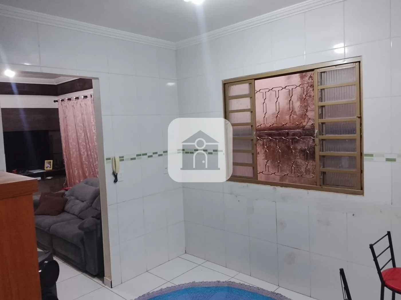Alugar Casa / Padr&atilde;o em Uberl&acirc;ndia R$ 3.700,00 - Foto 5