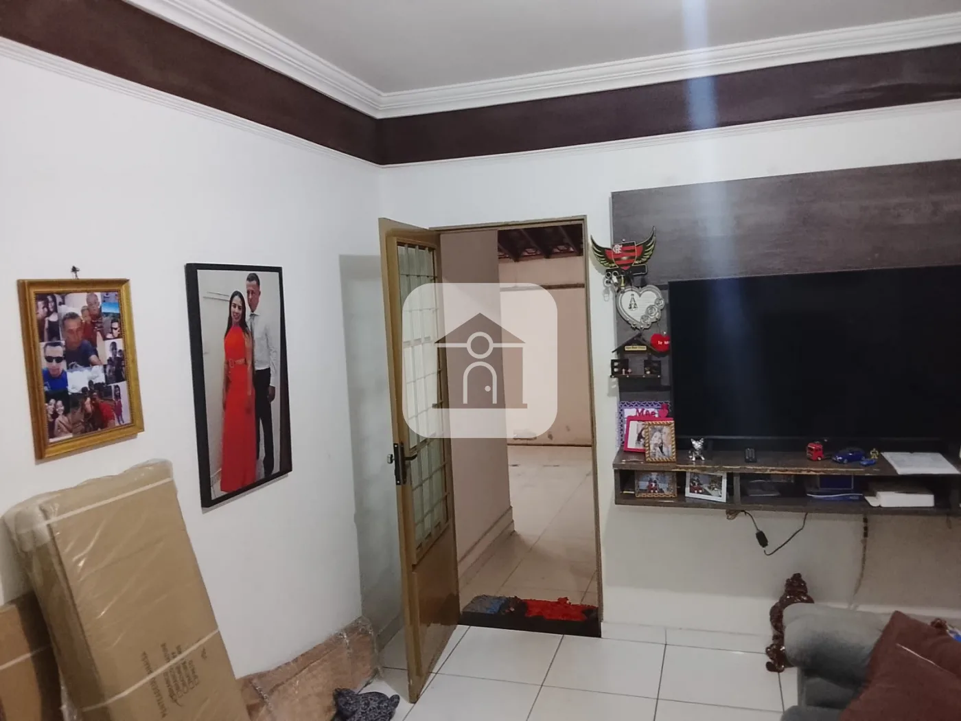 Alugar Casa / Padr&atilde;o em Uberl&acirc;ndia R$ 3.700,00 - Foto 6