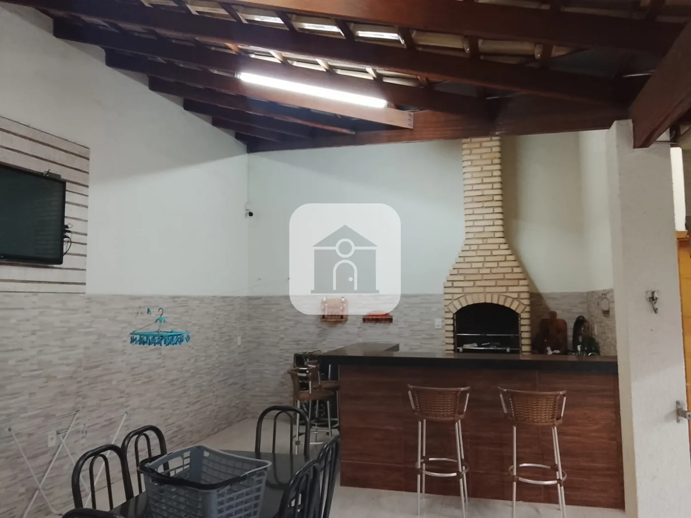 Alugar Casa / Padr&atilde;o em Uberl&acirc;ndia R$ 3.700,00 - Foto 7