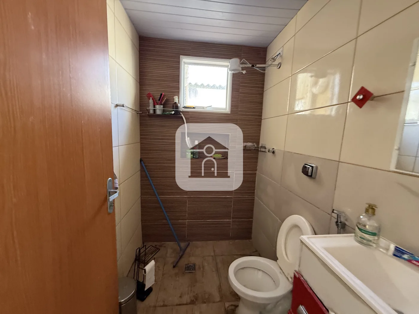 Alugar Casa / Padr&atilde;o em Uberl&acirc;ndia R$ 1.900,00 - Foto 7