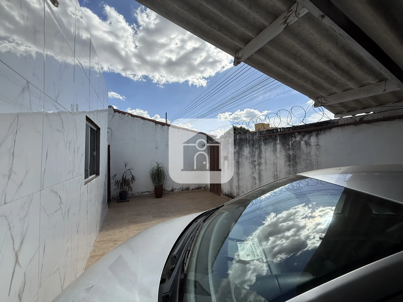 Alugar Casa / Padr&atilde;o em Uberl&acirc;ndia R$ 1.900,00 - Foto 8