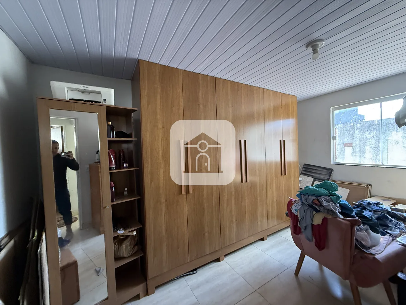 Alugar Casa / Padr&atilde;o em Uberl&acirc;ndia R$ 1.900,00 - Foto 5