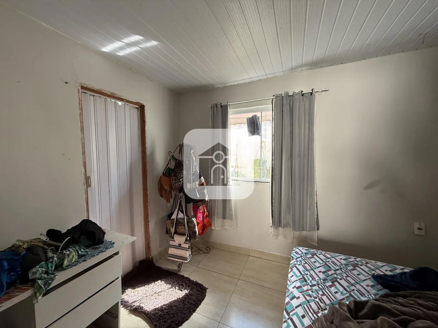 Alugar Casa / Padr&atilde;o em Uberl&acirc;ndia R$ 1.900,00 - Foto 6
