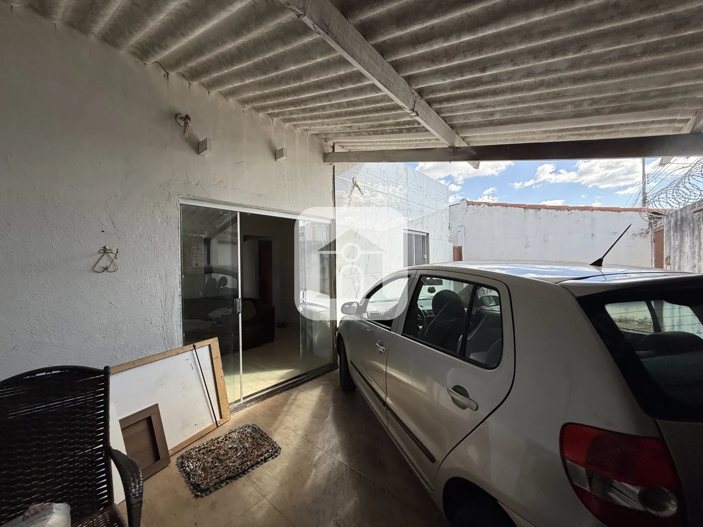 Alugar Casa / Padr&atilde;o em Uberl&acirc;ndia R$ 1.900,00 - Foto 9