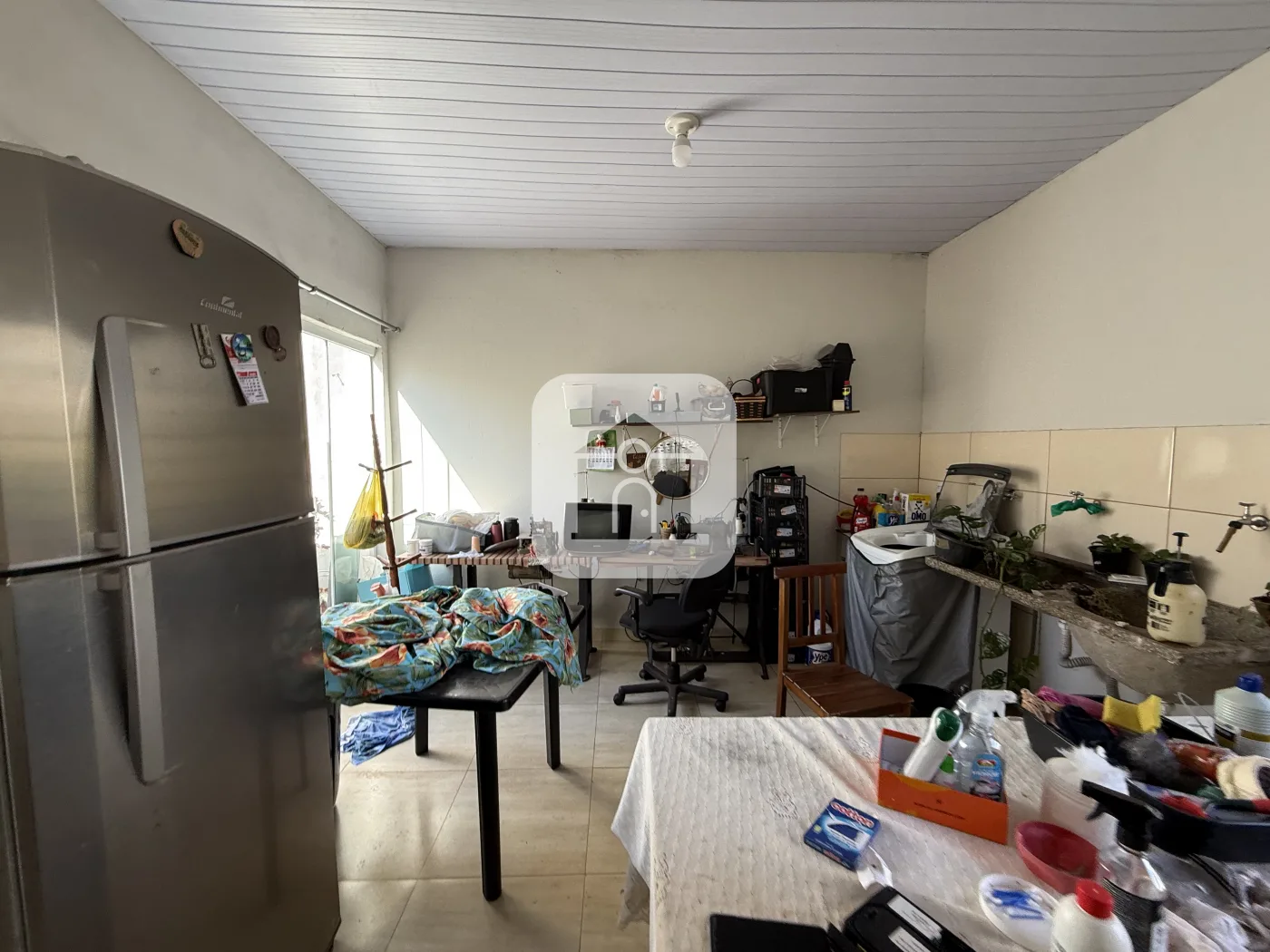 Alugar Casa / Padr&atilde;o em Uberl&acirc;ndia R$ 1.900,00 - Foto 4