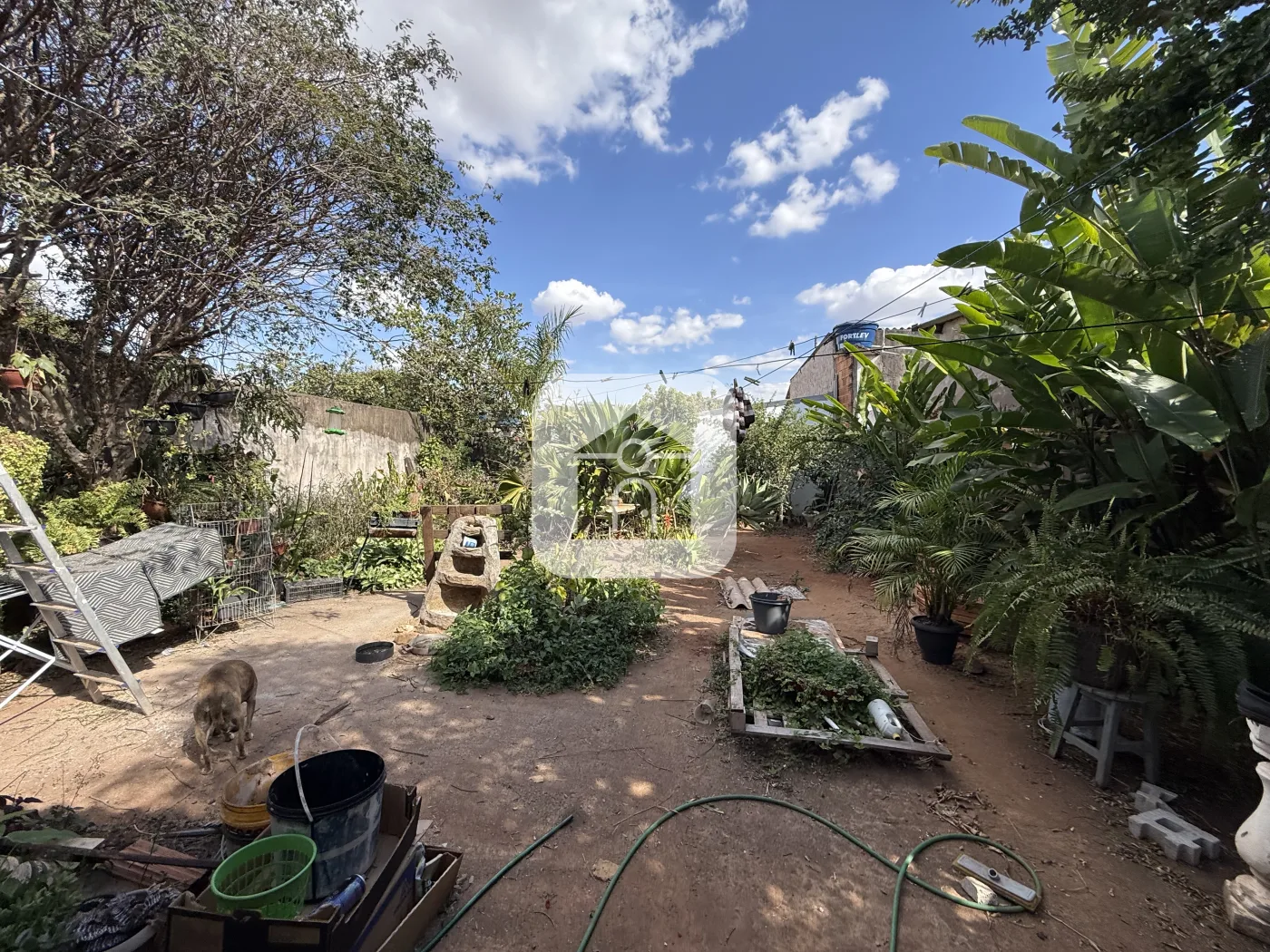 Alugar Casa / Padr&atilde;o em Uberl&acirc;ndia R$ 1.900,00 - Foto 10