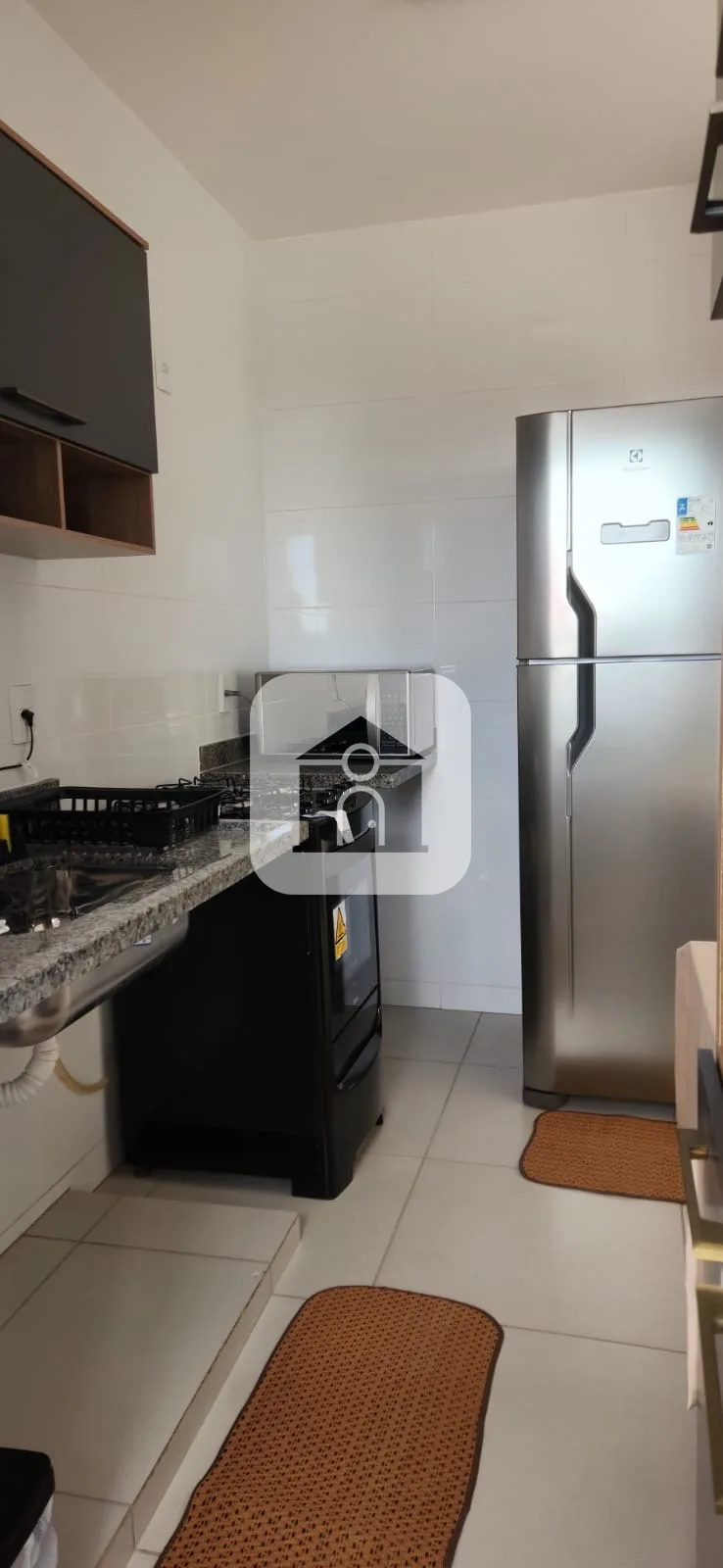 Alugar Apartamento / Padr&atilde;o em Uberl&acirc;ndia R$ 2.600,00 - Foto 4