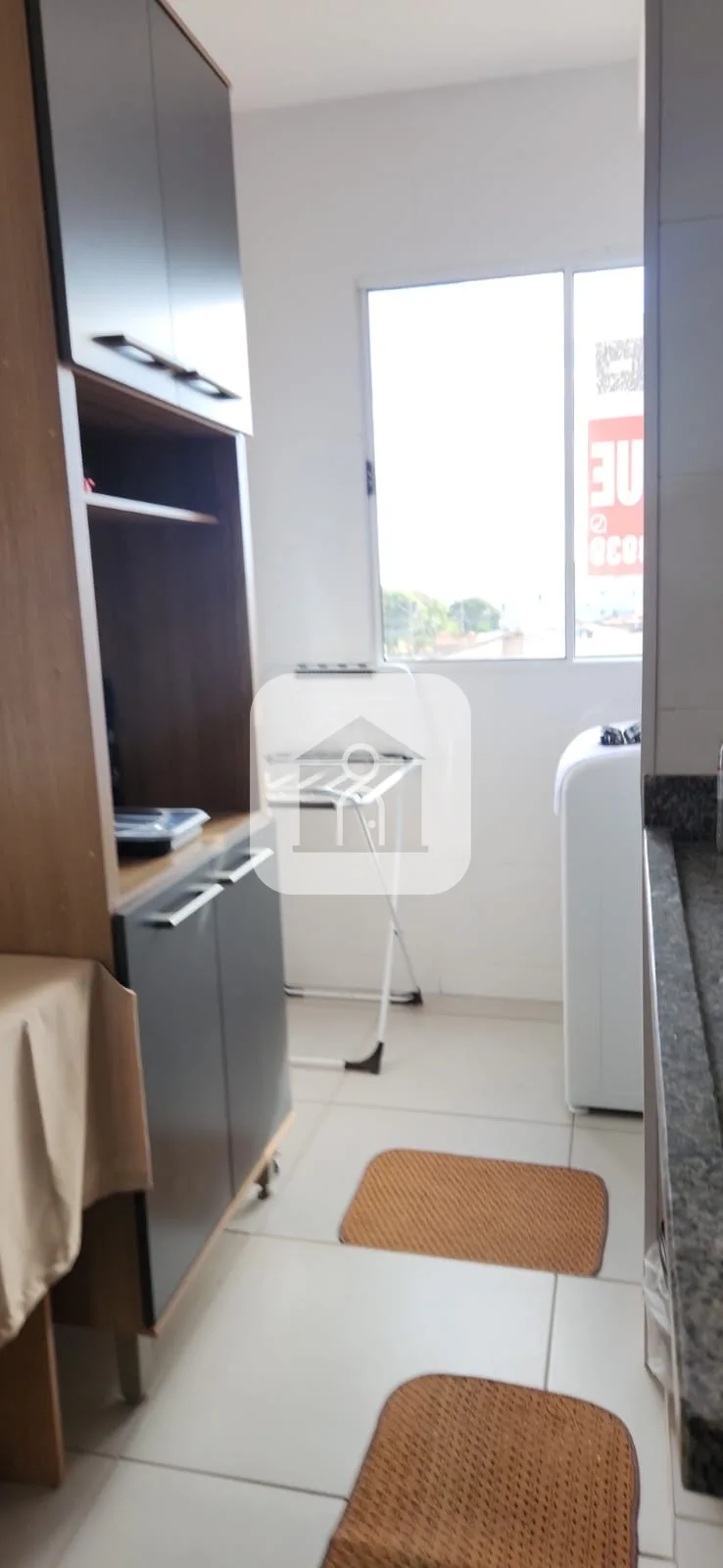 Alugar Apartamento / Padr&atilde;o em Uberl&acirc;ndia R$ 2.600,00 - Foto 5
