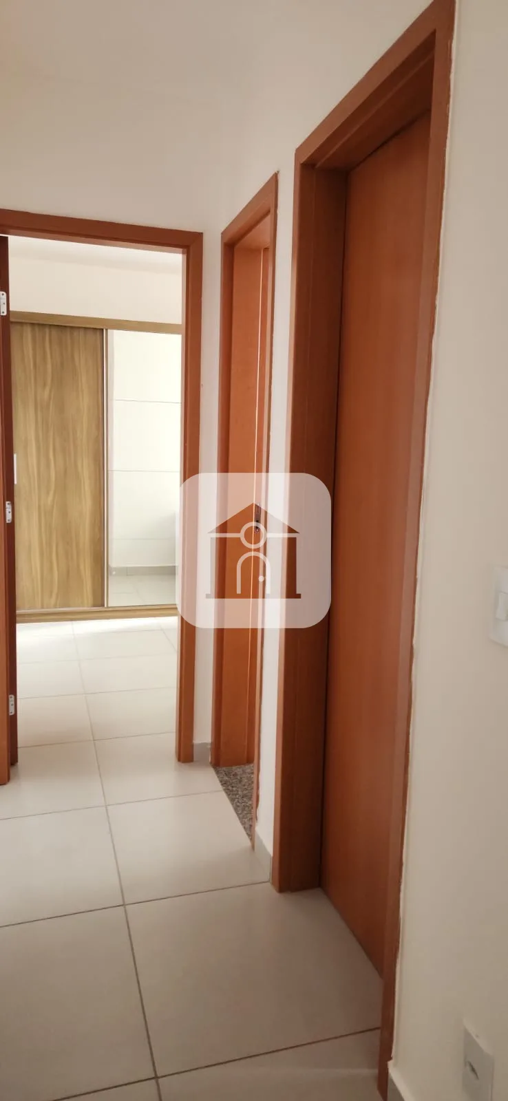 Alugar Apartamento / Padr&atilde;o em Uberl&acirc;ndia R$ 2.600,00 - Foto 7