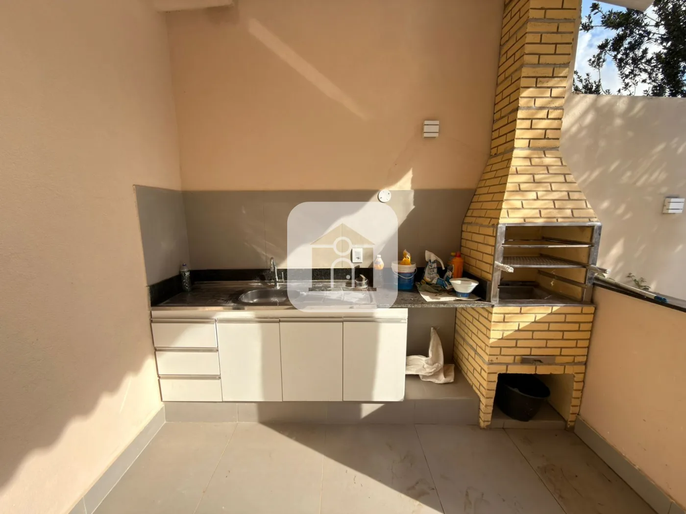 Alugar Casa / Padr&atilde;o em Uberl&acirc;ndia R$ 4.500,00 - Foto 26